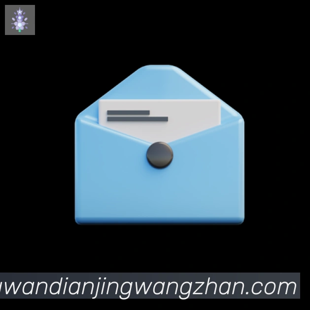 趣玩电竞官方网站荣誉