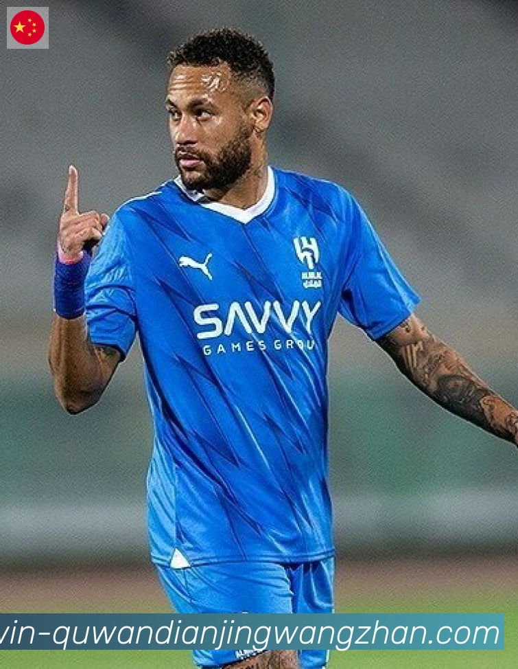 维尼修斯